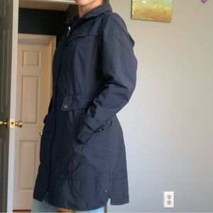 Cole Haan nice jacket in good condition size M